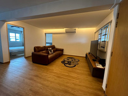 Blk 363 Clementi Avenue 2 (Clementi), HDB 3 Rooms #448617571